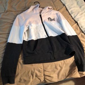 Victoria secret Jacket